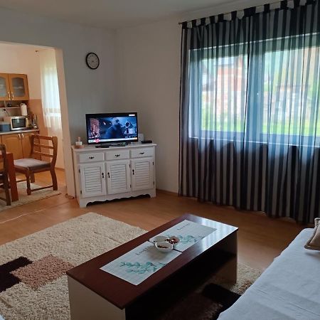 Kuca Za Odmor Una-Mia Kulen Vakuf Luaran gambar